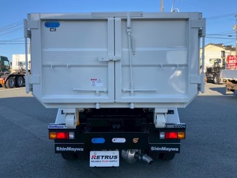 サムネイル 8枚目