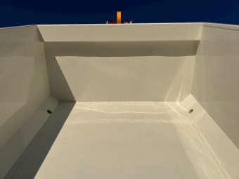 サムネイル 12枚目