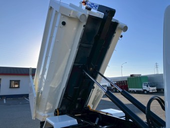 サムネイル 13枚目