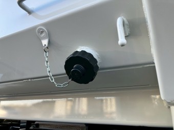 サムネイル 14枚目