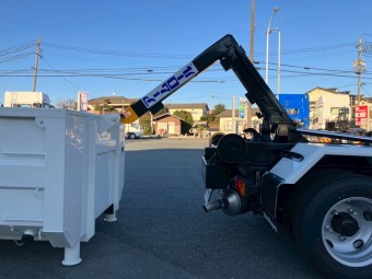 サムネイル 16枚目