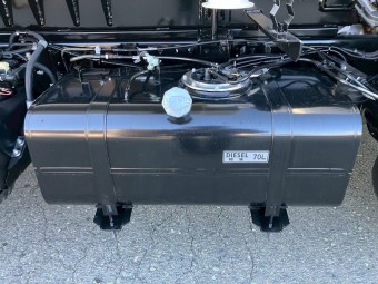 サムネイル 19枚目