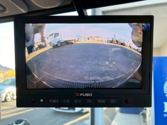 サムネイル 20枚目