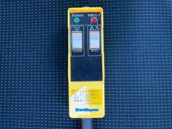 サムネイル 21枚目