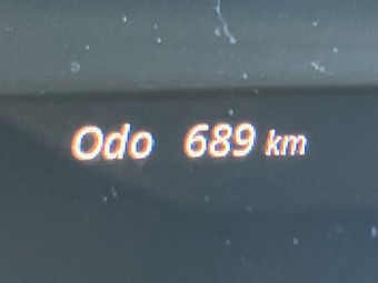 サムネイル 24枚目