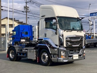 サムネイル 2枚目