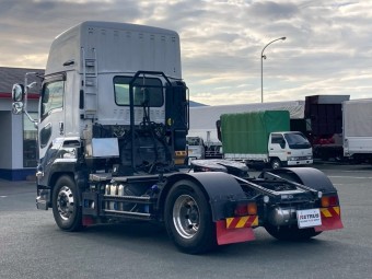 サムネイル 3枚目