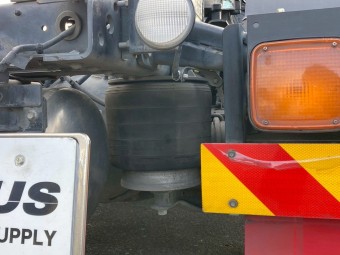 サムネイル 5枚目