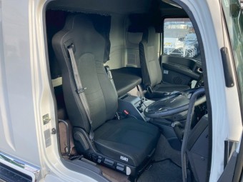 サムネイル 6枚目