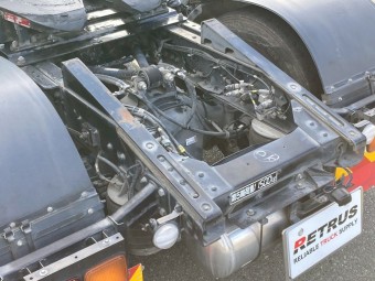 サムネイル 7枚目