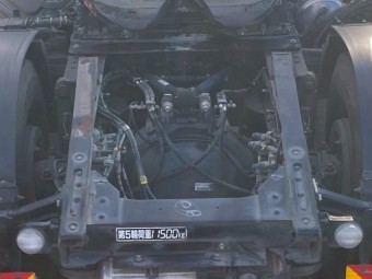 サムネイル 9枚目