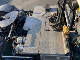 サムネイル 11枚目