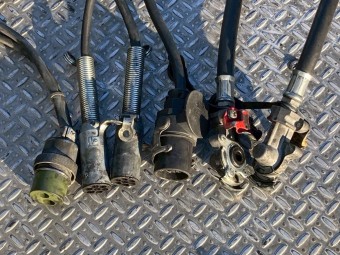 サムネイル 12枚目