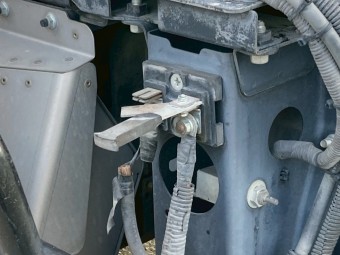 サムネイル 13枚目