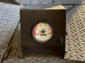 サムネイル 16枚目