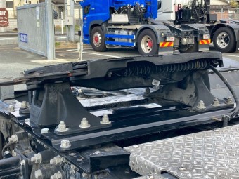 サムネイル 17枚目