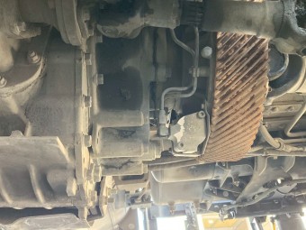 サムネイル 22枚目