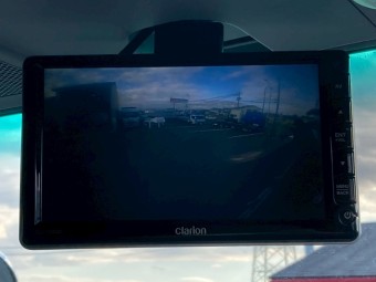 サムネイル 23枚目