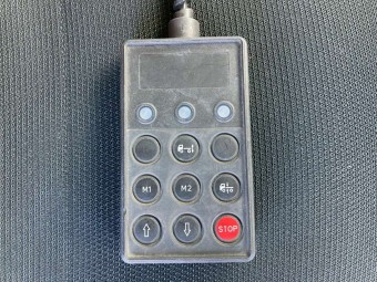 サムネイル 24枚目