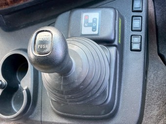 サムネイル 27枚目