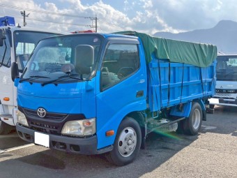 サムネイル 1枚目