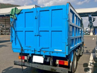 サムネイル 4枚目