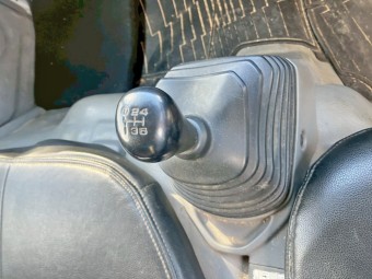 サムネイル 6枚目