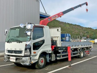 サムネイル 1枚目