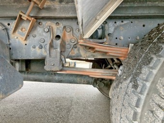 サムネイル 5枚目