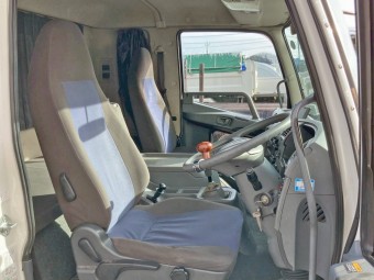 サムネイル 7枚目