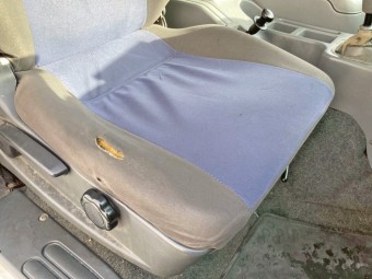 サムネイル 8枚目