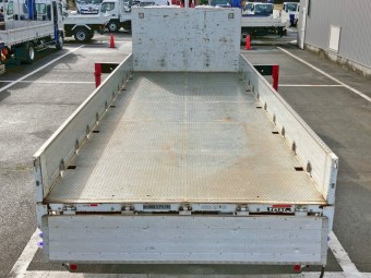 サムネイル 9枚目