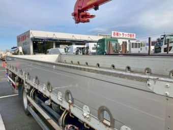 サムネイル 12枚目