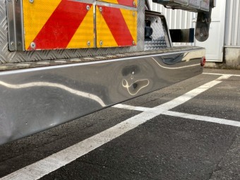 サムネイル 16枚目