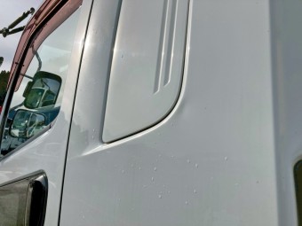 サムネイル 21枚目