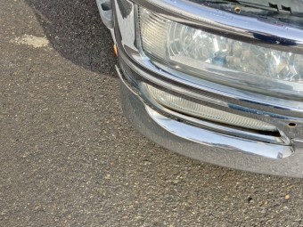 サムネイル 24枚目