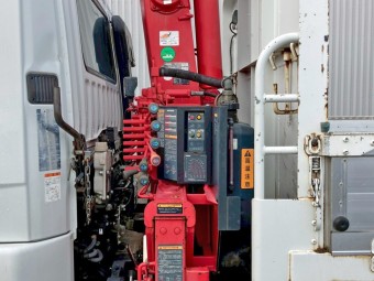 サムネイル 26枚目