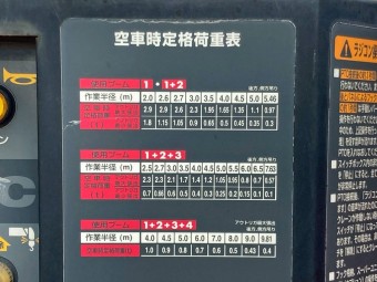 サムネイル 27枚目