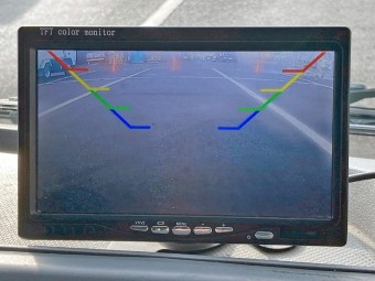 サムネイル 33枚目