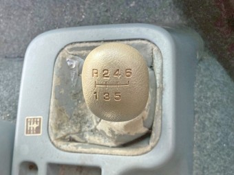 サムネイル 34枚目