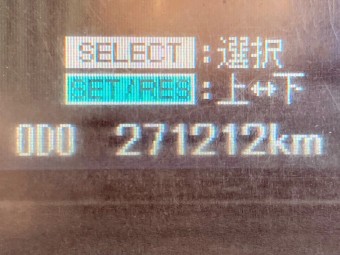 サムネイル 35枚目