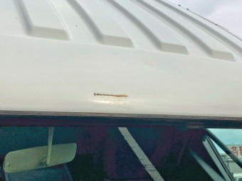 サムネイル 37枚目