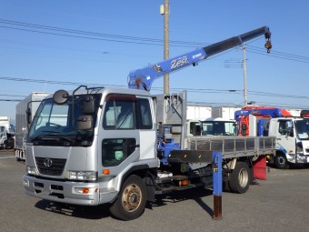 サムネイル 1枚目