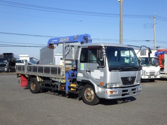 サムネイル 2枚目