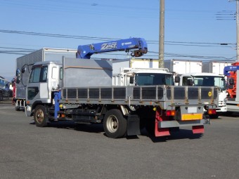 サムネイル 3枚目