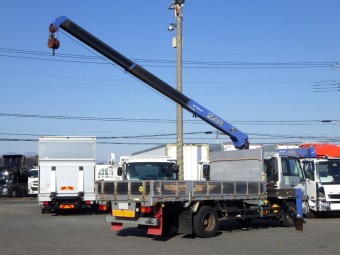 サムネイル 4枚目