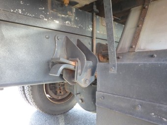 サムネイル 5枚目