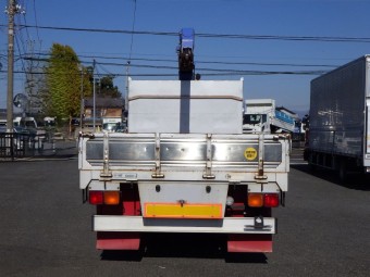 サムネイル 8枚目