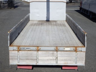 サムネイル 10枚目