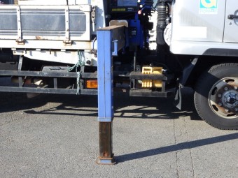 サムネイル 11枚目